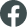 Confira nosso perfil no Facebook