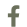 Confira nosso perfil no Facebook
