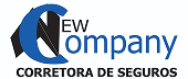 Logo do Parceiro - New Company