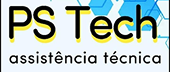 Logo do Parceiro - PS Tech