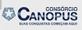 Logo do Parceiro - Consórcio Canopus