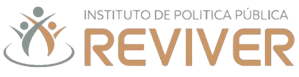 Logo Instituto Reviver